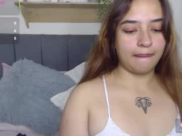 cataleya kudo