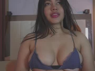 cataleya palmer