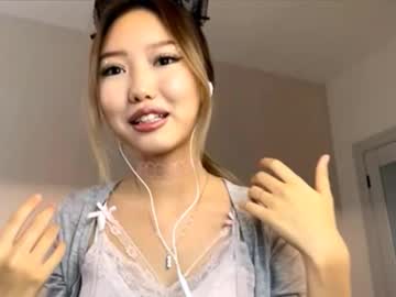 catheytollefsen
