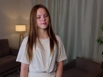 cathrynheritage