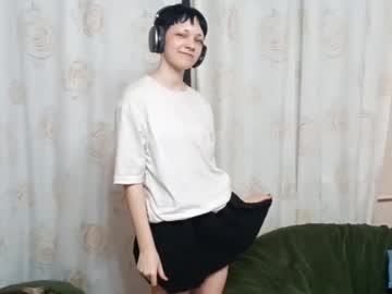 cathrynmadlung