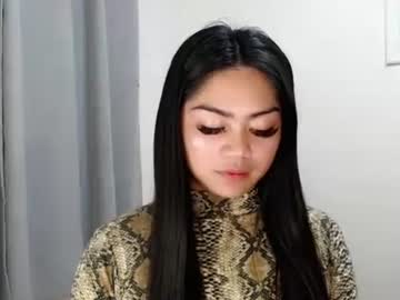 cathy ho