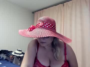ceimistress