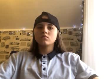 celenapineiro