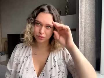 celestabailiff