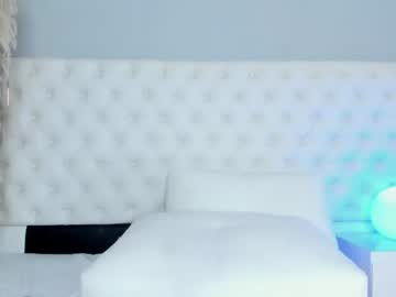 celeste sky15