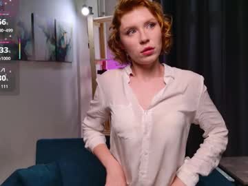 celesteaura