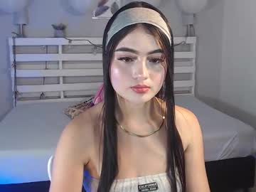 celestelux5