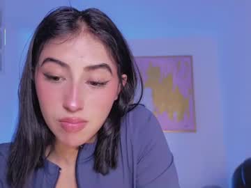 celestemoonx1