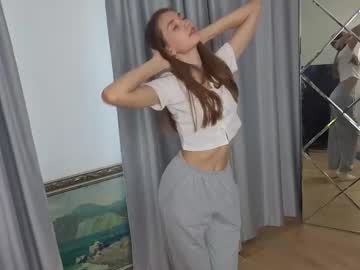 celestialvibe
