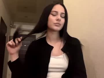 chantellebregma