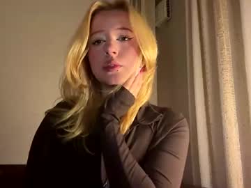 chantellefare