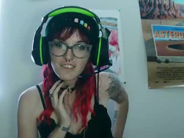 charlee jean