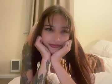 charlotte blue2
