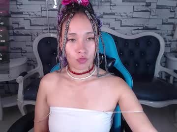 charlotte morh 