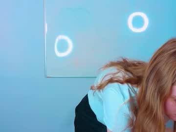 charlottejennin