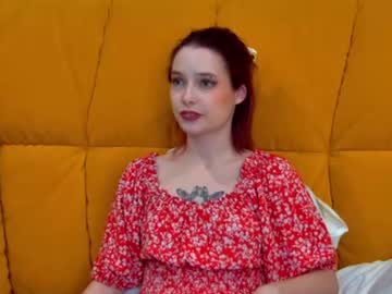 charlottesmithe