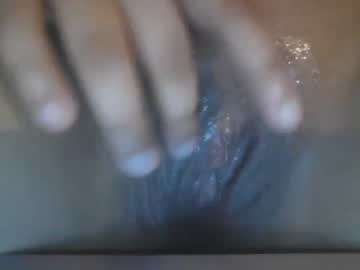 charlotuncensor