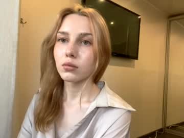 charlsiehardter