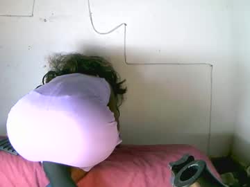 charmantegirl00