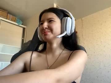 chasidychannel