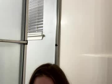 chatwithbri