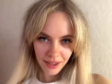 chayashortle