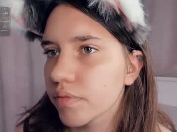 chelseabrindle