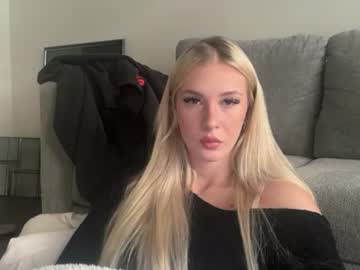 chelseahayesxo