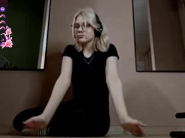 chelseamaracle