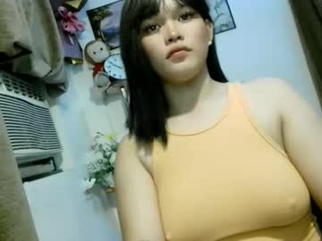 chennybbgirl