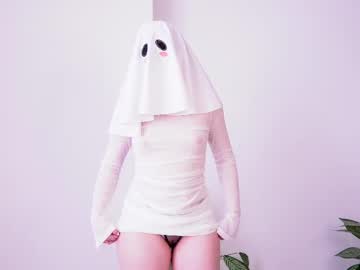 cherri moon