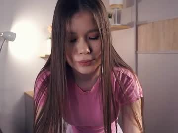 cherriegilmore