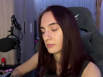 cherrisertuche