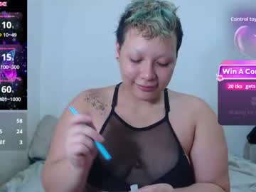 cherry  420
