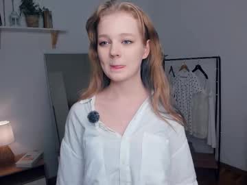 cherry blossie