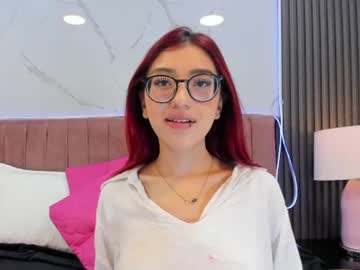 cherrybuchel