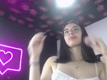 cherrygirl a