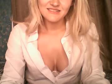 cherrykatelouis