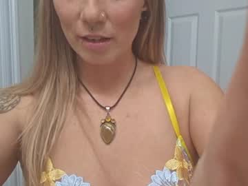 cherrypie8888