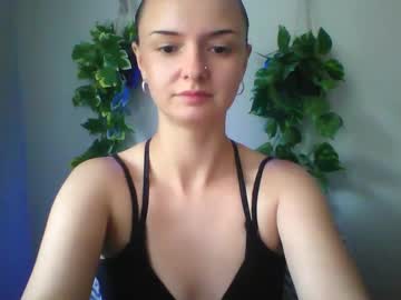 chilliemillie