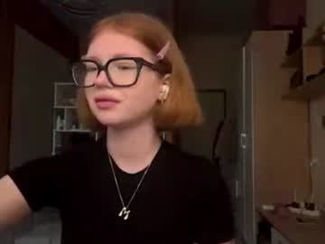 chisixt
