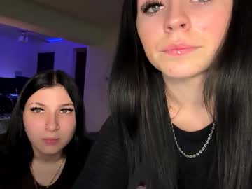 chloe1only