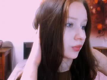 chloe wifey