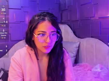 chloebwn07