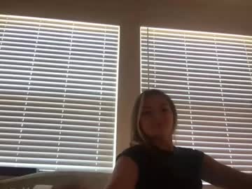 chloehartxo