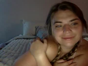 chloesays