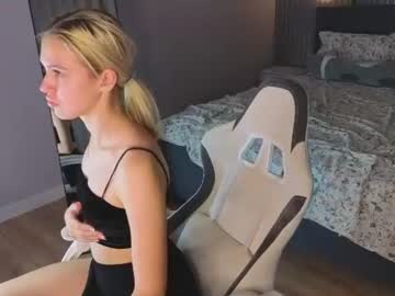 chloexbarbie