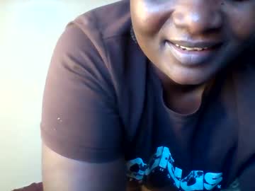 chocobabe002