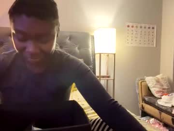 chocoblacbarbie